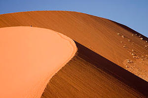 Sossusvlei_Dune_Namibia
