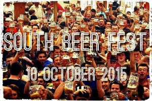 beer fest