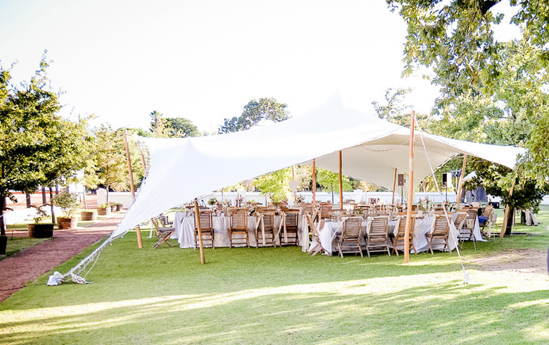 Top 10 Wedding Venues In Cape Town Surrounds Sleeping Out News